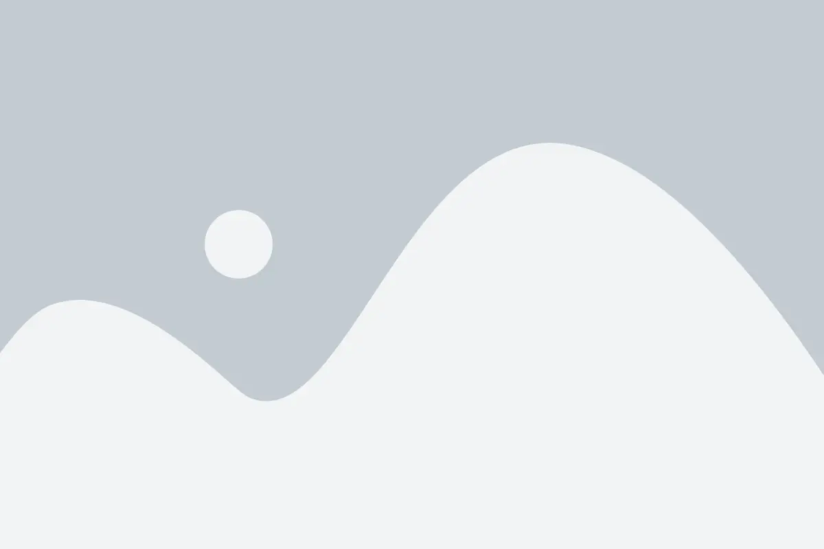https://firebasestorage.googleapis.com/v0/b/aztecamediacrm-c94df.appspot.com/o/galleryClientes%2FcT4d3zcylqxKwoMegiy4%2FfotosCliente%2FFacebook%20(18)-5894.webp?alt=media&token=d2dae796-c493-4ba7-a360-22031bb9d0b9